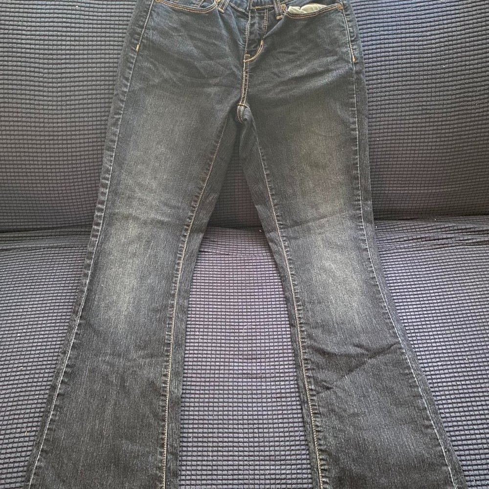 LEVIS Jeans